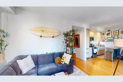 24-16 Queens Plaza S #7B, New York City, NY 11101 - Photo 7