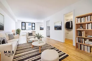 3090 Voorhies Ave, New York City, NY 11235 - Photo 3