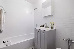 3090 Voorhies Ave, New York City, NY 11235 - Photo 7