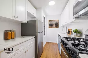 3090 Voorhies Ave, New York City, NY 11235 - Photo 5