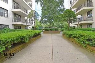 3090 Voorhies Ave, New York City, NY 11235 - Photo 1