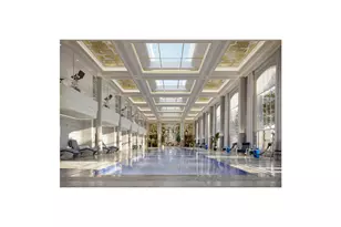 303 Park Ave, New York City, NY 10022 - Photo 5