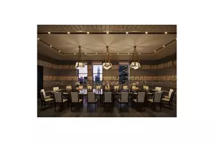 303 Park Ave, New York City, NY 10022 - Photo 17