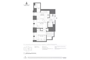 303 Park Ave, New York City, NY 10022 - Photo 19