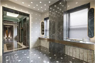303 Park Avenue #3007, New York City, NY 10022 - Photo 9