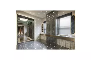 303 Park Ave, New York City, NY 10022 - Photo 9