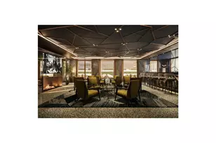 303 Park Ave, New York City, NY 10022 - Photo 13
