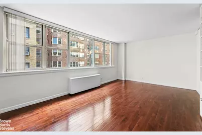 222 E 80th Street #3H, New York City, NY 10075 - Photo 5