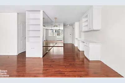 222 E 80th Street #3H, New York City, NY 10075 - Photo 7