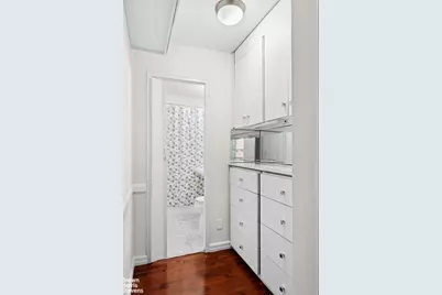 222 E 80th Street #3H, New York City, NY 10075 - Photo 11