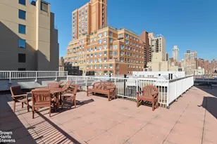 222 E 80th St, New York City, NY 10075 - Photo 13