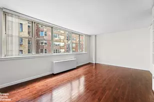 222 E 80th St, New York City, NY 10075 - Photo 5