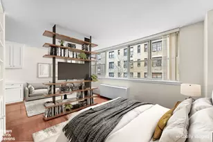 222 E 80th St, New York City, NY 10075 - Photo 3