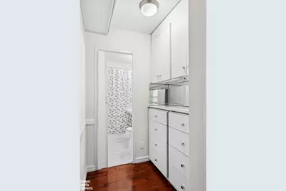 222 E 80th Street #3H, New York City, NY 10075 - Photo 11