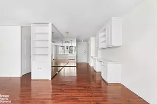 222 E 80th St, New York City, NY 10075 - Photo 7
