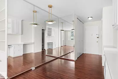 222 E 80th Street #3H, New York City, NY 10075 - Photo 9