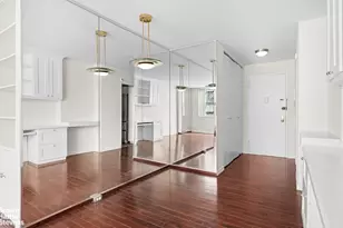 222 E 80th St, New York City, NY 10075 - Photo 9