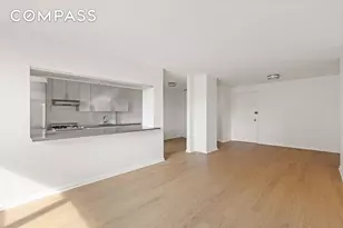 77 7th Ave, New York City, NY 10011 - Photo 7