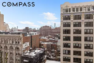 77 7th Ave, New York City, NY 10011 - Photo 7