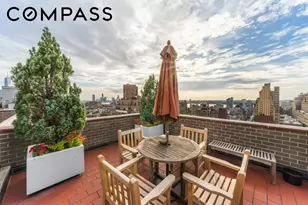 77 7th Ave, New York City, NY 10011 - Photo 13