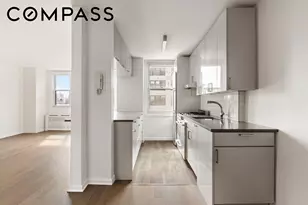 77 7th Ave, New York City, NY 10011 - Photo 3