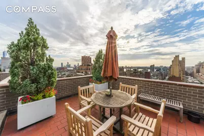 77 7th Avenue #12P, New York City, NY 10011 - Photo 13