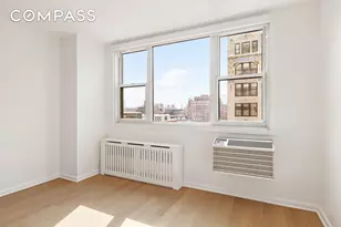 77 7th Ave, New York City, NY 10011 - Photo 9