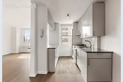 77 7th Avenue #12P, New York City, NY 10011 - Photo 11