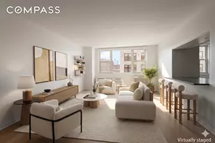 77 7th Ave, New York City, NY 10011 - Photo 1