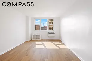 77 7th Ave, New York City, NY 10011 - Photo 5