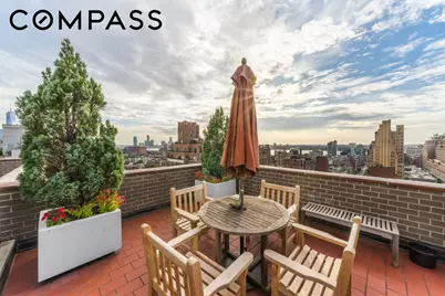 77 7th Avenue #12P, New York City, NY 10011 - Photo 13