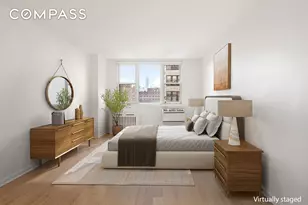 77 7th Ave, New York City, NY 10011 - Photo 5