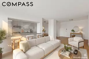 77 7th Ave, New York City, NY 10011 - Photo 9