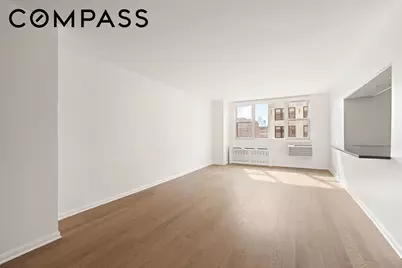 77 7th Avenue #12P, New York City, NY 10011 - Photo 3