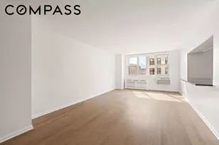 77 7th Ave, New York City, NY 10011 - Photo 3