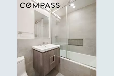 77 7th Avenue #12P, New York City, NY 10011 - Photo 9