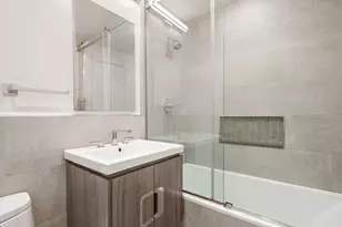 77 7th Ave, New York City, NY 10011 - Photo 9
