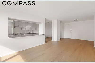 77 7th Avenue #12P, New York City, NY 10011 - Photo 5