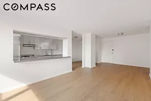 77 7th Ave, New York City, NY 10011 - Photo 5