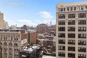 77 7th Ave, New York City, NY 10011 - Photo 7