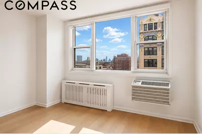 77 7th Avenue #12P, New York City, NY 10011 - Photo 3