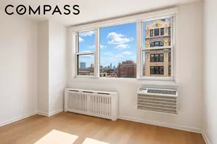 77 7th Ave, New York City, NY 10011 - Photo 3