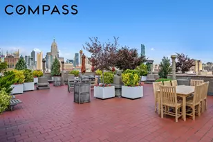 77 7th Ave, New York City, NY 10011 - Photo 11