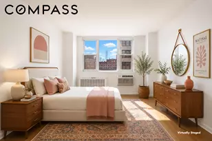 77 7th Ave, New York City, NY 10011 - Photo 7