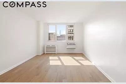77 7th Avenue #12P, New York City, NY 10011 - Photo 1