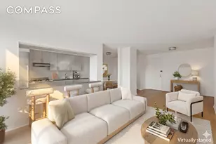 77 7th Ave, New York City, NY 10011 - Photo 3