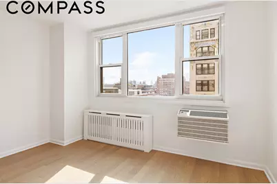 77 7th Avenue #12P, New York City, NY 10011 - Photo 5