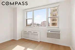 77 7th Ave, New York City, NY 10011 - Photo 5