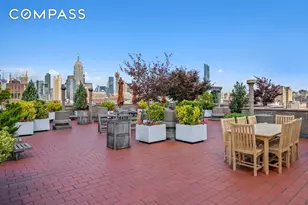 77 7th Ave, New York City, NY 10011 - Photo 13