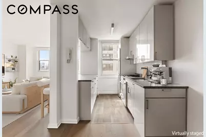 77 7th Avenue #12P, New York City, NY 10011 - Photo 11